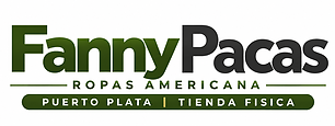 logo fannypacas